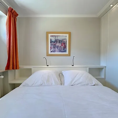 Appartement Klaus-groth-strasse 2, Whg 4 *
